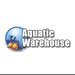 AquaticWarehouse AquaticWarehouse