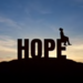 _Hope _Hope
