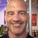 Triathloncoach68 Triathloncoach68