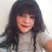 Abby410