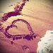 RealHeart RealHeart
