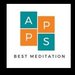 meditationapps