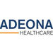 AdeonaHealthcare