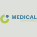 MedicalConciergeRecovery