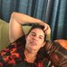 queenmumtifa66