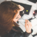 michellemason95