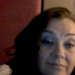 chelle79 chelle79
