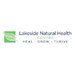 LakesideNaturalHealthCentre LakesideNaturalHealthCentre