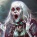 NozyBanshee NozyBanshee