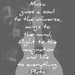 faithfulmusiclover