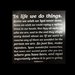 Peaceofmind7