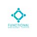 functionaloncology functionaloncology