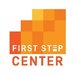 firststepcenter firststepcenter