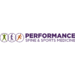 performancespineandsportsmedicine performancespineandsportsmedicine