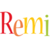 Remiah Remiah