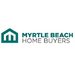 HomeBuyersSC HomeBuyersSC