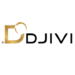 dodjivi