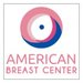 AmericanBreastCenter AmericanBreastCenter
