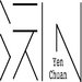 yenchuan