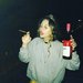 lauren.holman lauren.holman
