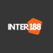 inter188official inter188official
