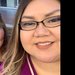 Mariaanne222
