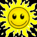 sunshinelover