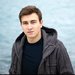 Richard_Bell