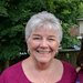 JanisJ