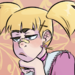 cowardlybanchou cowardlybanchou