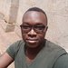 mwasegeorge