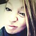 withabrokenwing30