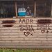 AsendTTwinMiddle