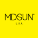 MDSUN_Skin_Care_Tips