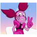 AshaDevi