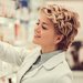 buylevitrageneric buylevitrageneric