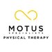 MOTUS-Specialists-Brea MOTUS-Specialists-Brea