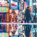 Bonsaiblue1