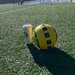 Soccermom14