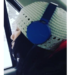 Teesweety35 Teesweety35