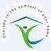 physiotherapydelivered