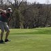 ADHDGolfer