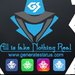 generatestatus