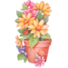 MissFlowerTulip MissFlowerTulip