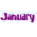 JanuaryRose