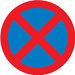 onguardforabdls