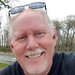 Curmudgeon Curmudgeon