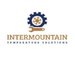 IntermountainTemperature IntermountainTemperature