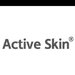 activeskinblog