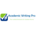 Academic_writing_pro
